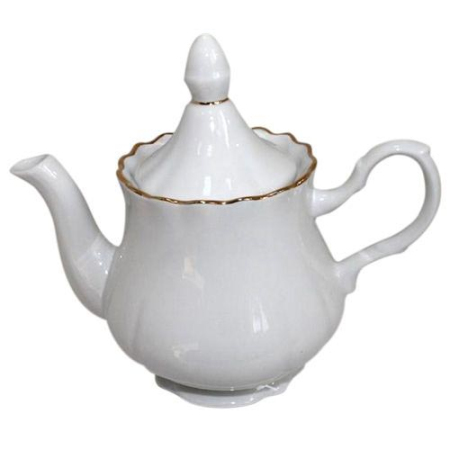 Ч6621_15032019132026 Ч6621_15032019132026