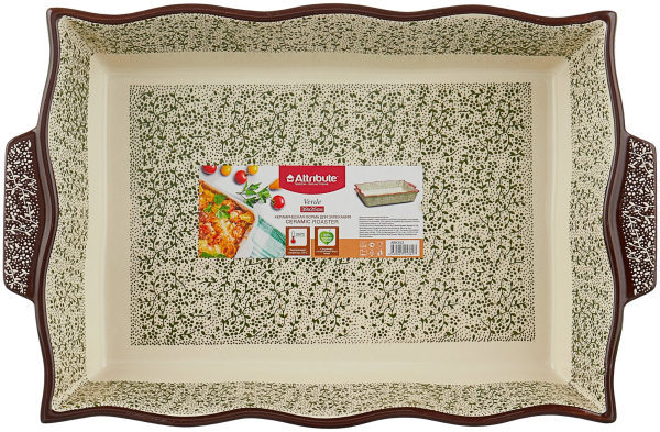 ЦБ-00079845_04122023141629