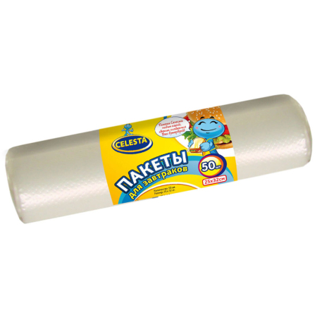 ЦБ-00127719_15082022131732 ЦБ-00127719_15082022131732