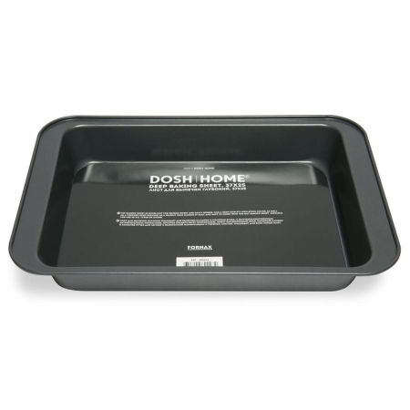 ЦБ-00068826_15032019115010