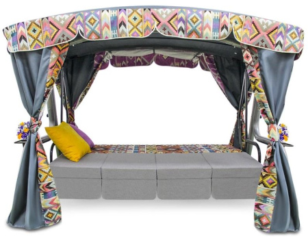 ЦБ-00155512_042025164423 ЦБ-00155512_042025164423