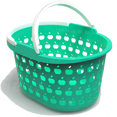 ЦБ-00137516_072023164349