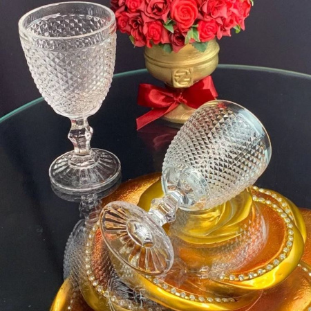 ЦБ-00123033_012023163356