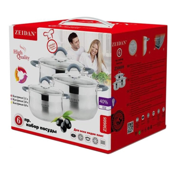 ЦБ-00019766_05022020153649