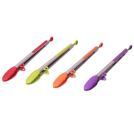 ЦБ-00096278_04032020151202