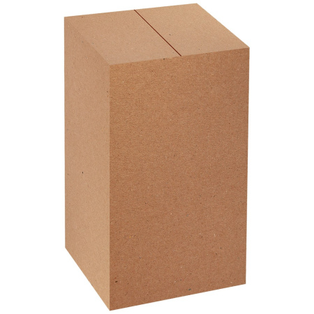 ЦБ-00095101_24032020151001