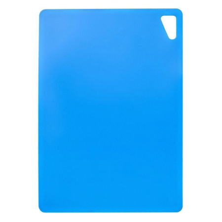 ЦБ-00050484_15032019112900