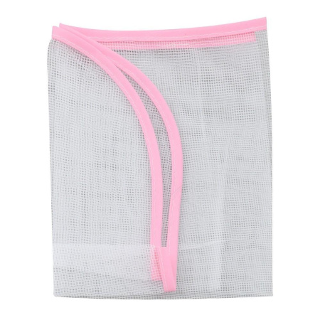 ЦБ-00009873_052023135026 ЦБ-00009873_052023135026