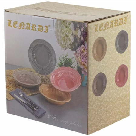 ЦБ-00090172_122022160356