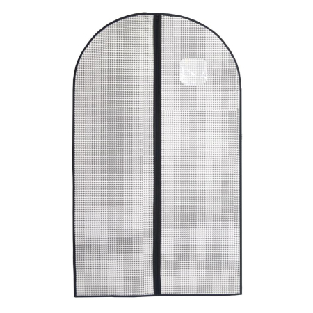 Л6277_12032019135536 Л6277_12032019135536