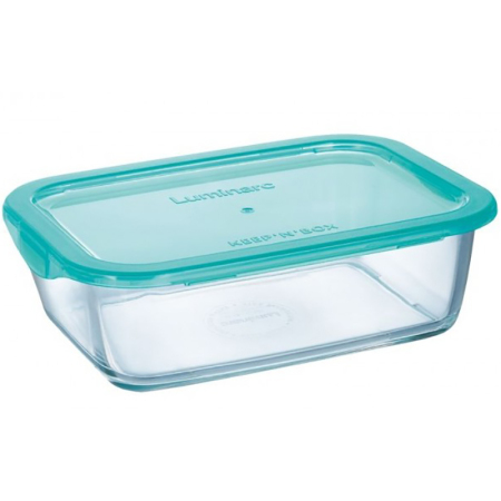 ЦБ-00070235_112023110224