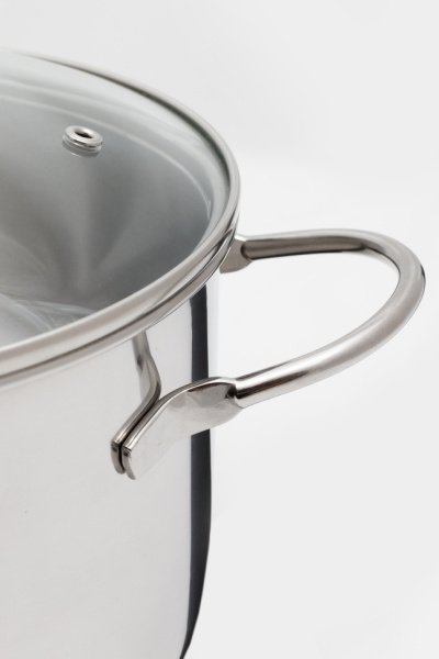 ЦБ-00087448_032023164156