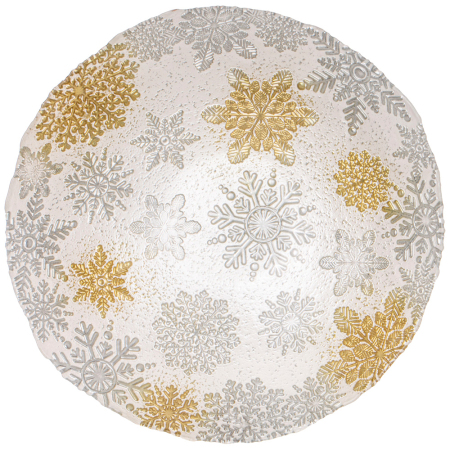 ЦБ-00149508_102025160639