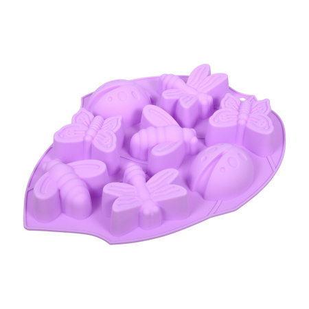 ЦБ-00033337_08112019155443