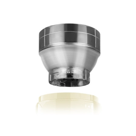 ЦБ-00114913_082021154209