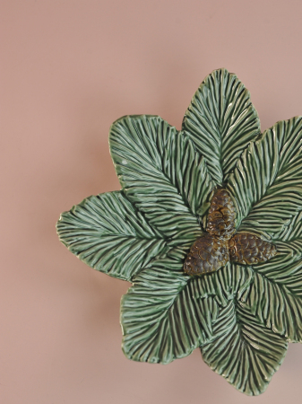 ЦБ-00171007_112025172628