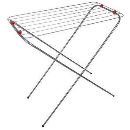 ЦБ-00070823_15032019125156 ЦБ-00070823_15032019125156