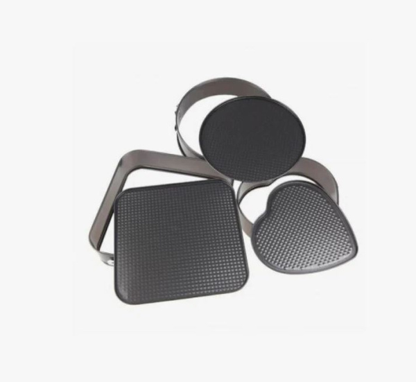 Л2021_2_02112022114456