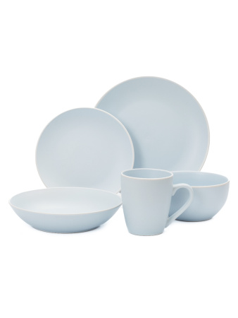 ЦБ-00137720_062023112753