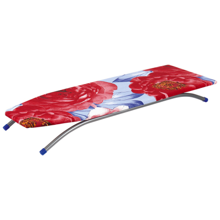 ЦБ-00141714_1_22062023142504 ЦБ-00141714_1_22062023142504