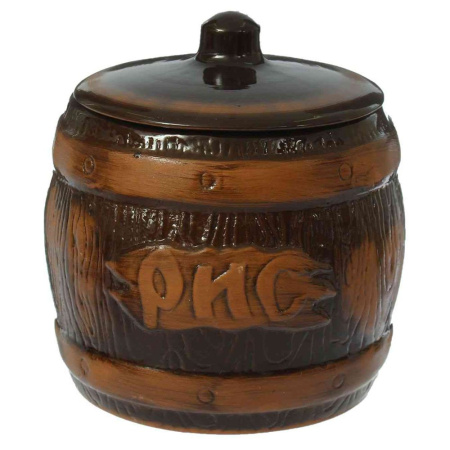 ЦБ-00010727_31012019113852