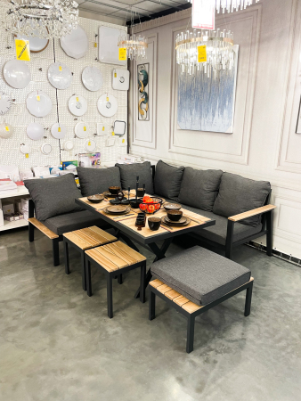 ЦБ-00163386_072025113017