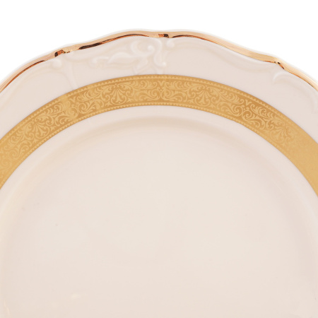 ЦБ-00089205_082020154002