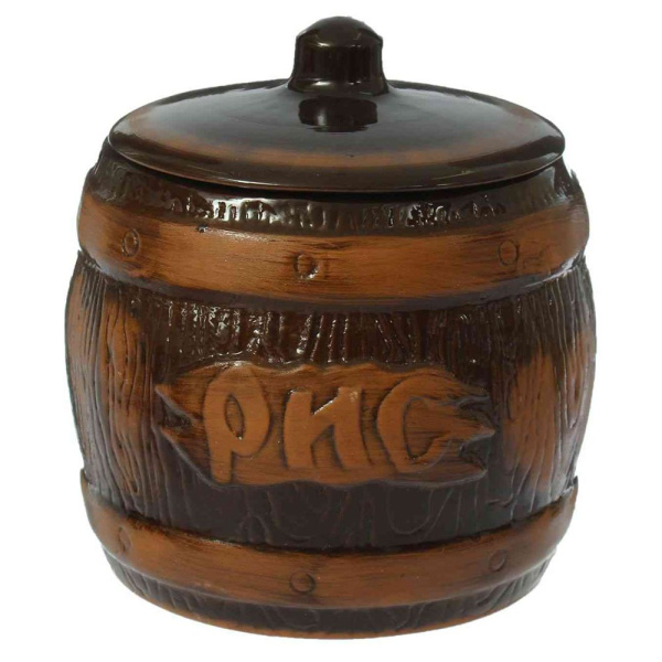 ЦБ-00010727_31012019113852