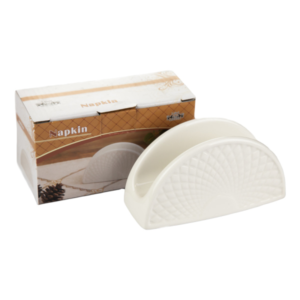 ЦБ-00053123_28052019201357