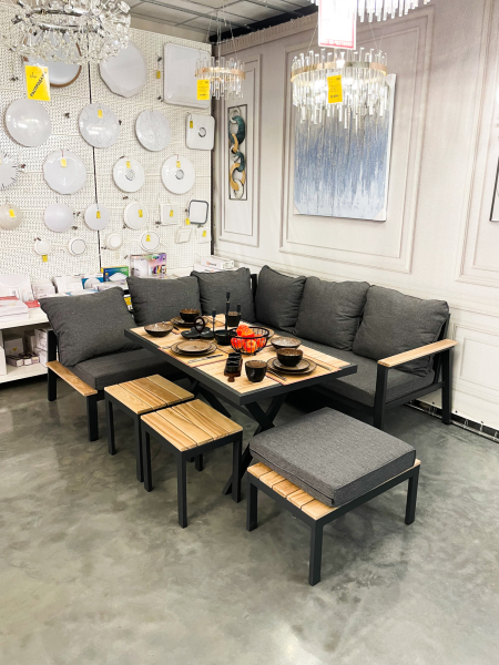 ЦБ-00163386_072025113017