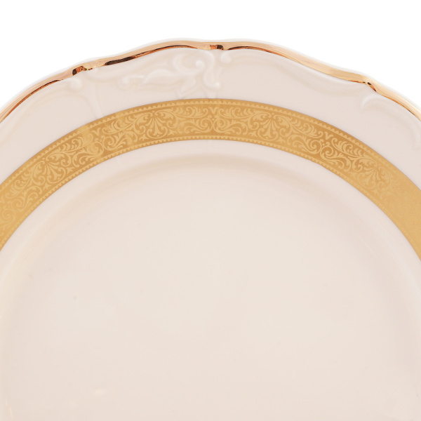 ЦБ-00089205_082020154002