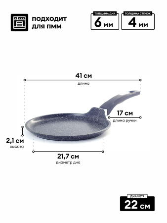 ЦБ-00102594_122025111541