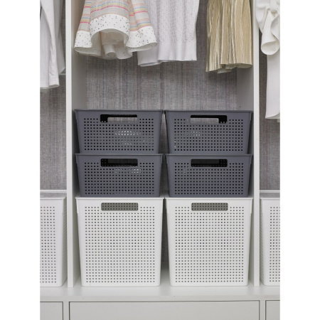 ЦБ-00118981_052022133335