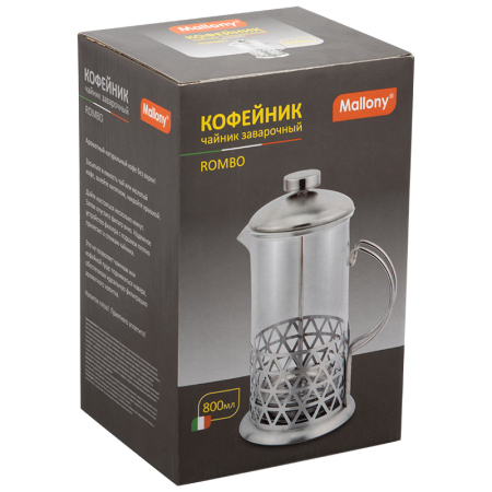 ЦБ-00118365_022026112633