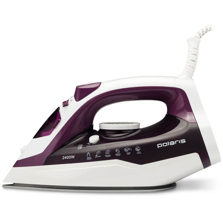 ЦБ-00085304_25022020144343