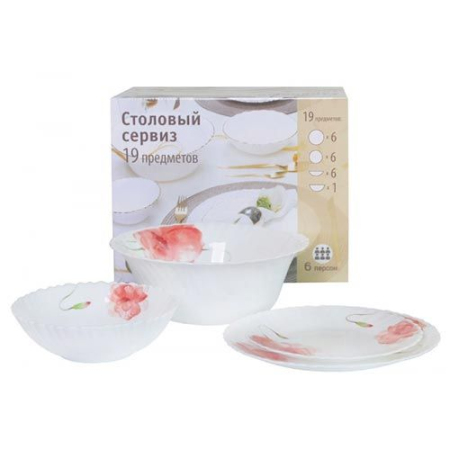 Л0460_26022019124859