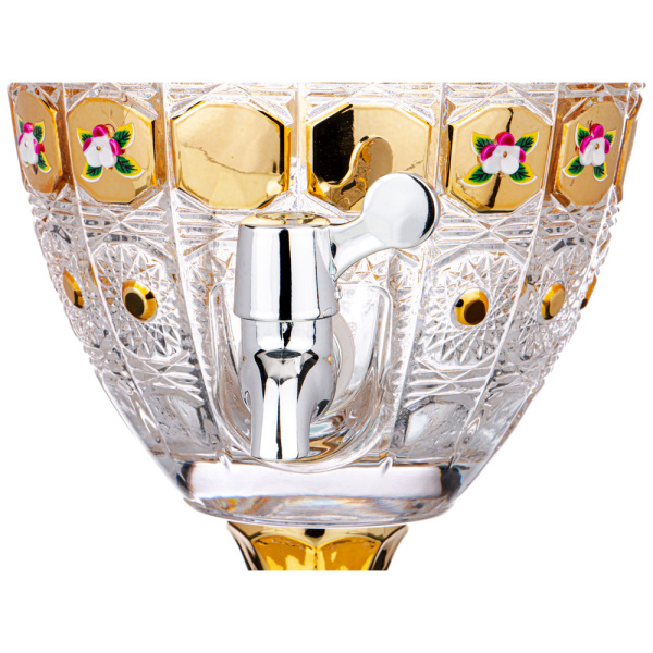 ЦБ-00100798_092020172219