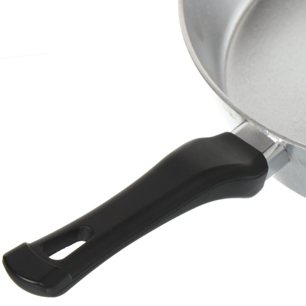 У5842_1_28122022132621 У5842_1_28122022132621