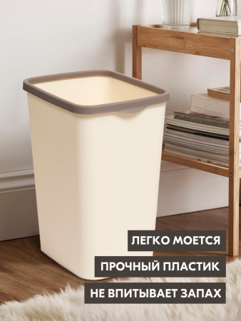 ЦБ-00152727_032024162311