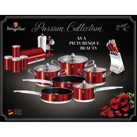 ЦБ-00084844_20072019233743