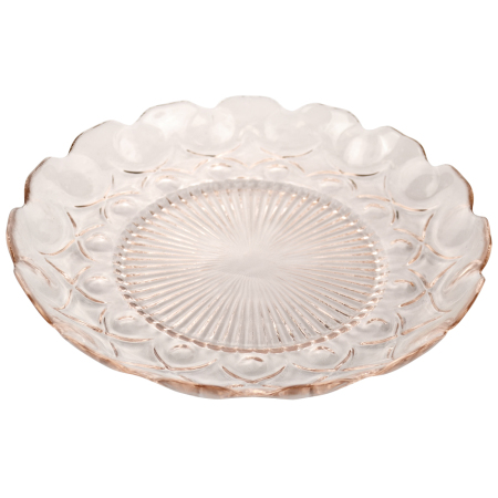 ЦБ-00110615_25052021110037