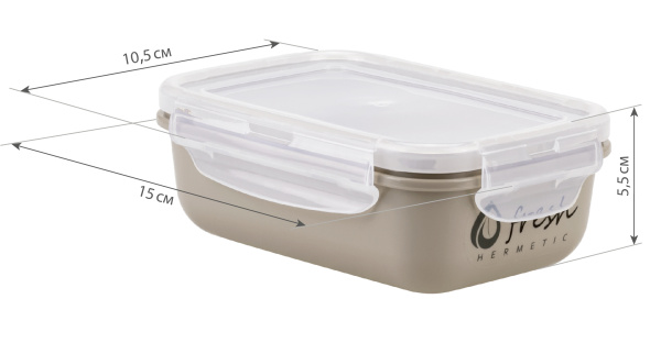 ЦБ-00141991_072023183308