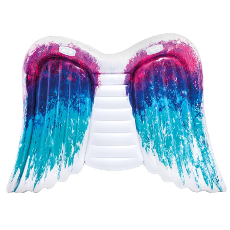 ЦБ-00085226_02072019133615