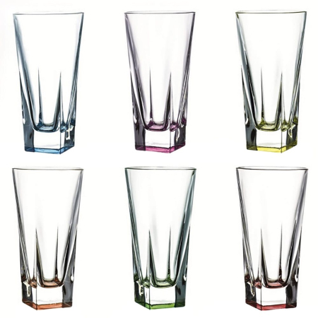 ЦБ-00090107_16102019104740 ЦБ-00090107_16102019104740