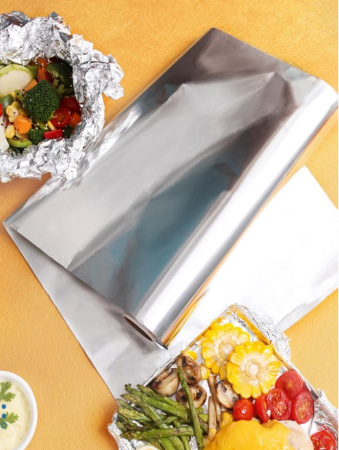 ЦБ-00142856_082023130737