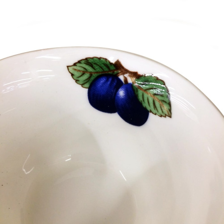 ЦБ-00093550_16012020145249