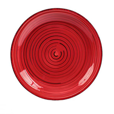 ЦБ-00142600_072023112846 ЦБ-00142600_072023112846