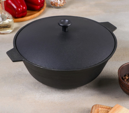 ЦБ-00041667_04102022114236