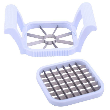 ЦБ-00109669_062021153646