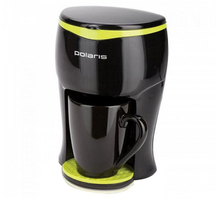 ЦБ-00065333_15032019114436